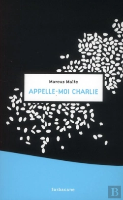 Bertrand.pt - Appelle-Moi Charlie