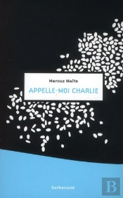 Appelle-Moi Charlie