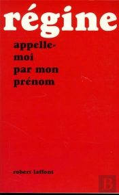 Appelle-Moi Par Mon Prenom