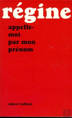 Bertrand.pt - Appelle-Moi Par Mon Prenom