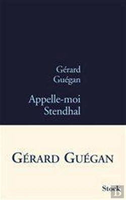 Bertrand.pt - Appelle-Moi Stendhal