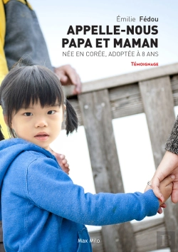 Bertrand.pt - Appelle-Nous Papa Et Maman