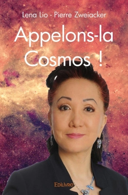 Bertrand.pt - Appelons-La Cosmos !