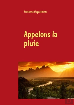 Bertrand.pt - Appelons La Pluie