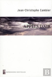 Appels D'Air