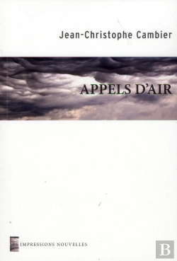 Bertrand.pt - Appels D'Air