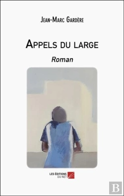Bertrand.pt - Appels Du Large : Roman