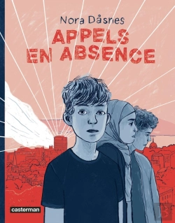 Bertrand.pt - Appels En Absence