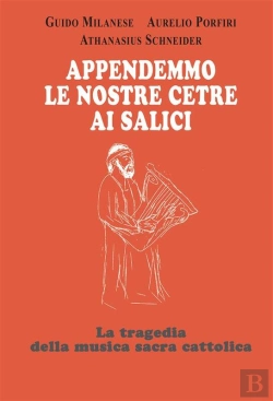Bertrand.pt - Appendemmo Le Nostre Cetre Ai Salici