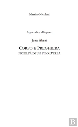 Bertrand.pt - Appendice A: Jean Absat, 