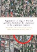 Appendices
