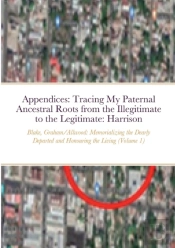 Appendices
