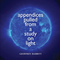 Bertrand.pt - Appendices Pulled From A Study On Light