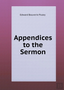 Bertrand.pt - Appendices To The Sermon