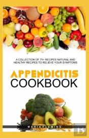 Appendicitis Cookbook