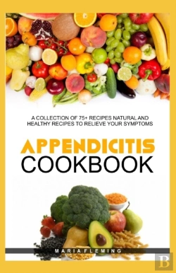 Bertrand.pt - Appendicitis Cookbook