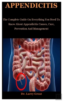 Bertrand.pt - Appendicitis
