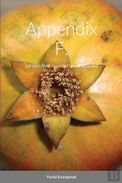 Bertrand.pt - Appendix F.