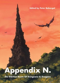 Bertrand.pt - Appendix N