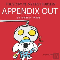 Bertrand.pt - Appendix Out