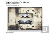 Appendix Project