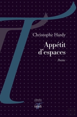 Bertrand.pt - Appétit D'Espaces