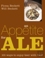 Appetite For Ale