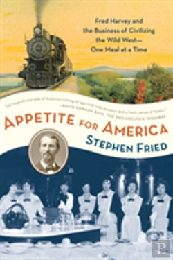 Bertrand.pt - Appetite For America