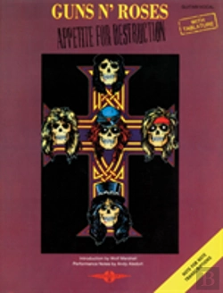 Bertrand.pt - Appetite For Destruction