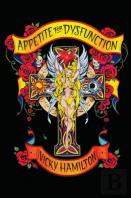 Appetite For Dysfunction
