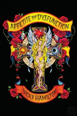 Bertrand.pt - Appetite For Dysfunction