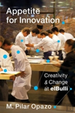 Bertrand.pt - Appetite For Innovation