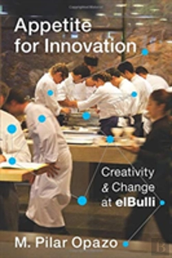 Bertrand.pt - Appetite For Innovation