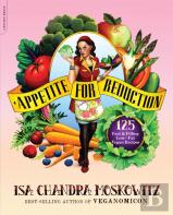 Appetite For Reduction