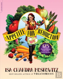 Bertrand.pt - Appetite For Reduction