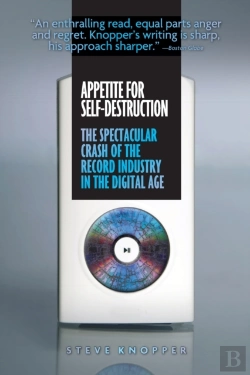 Bertrand.pt - Appetite For Self-Destruction
