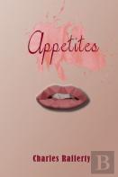 Appetites