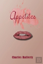 Appetites