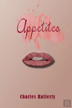 Bertrand.pt - Appetites