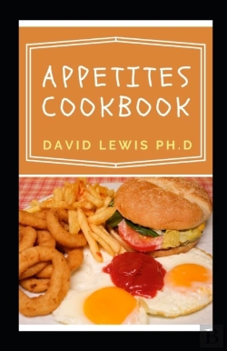 Bertrand.pt - Appetites Cookbook