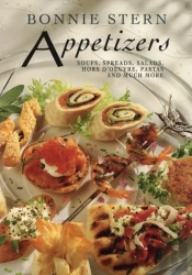 Appetizers