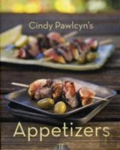Appetizers