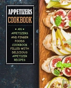 Bertrand.pt - Appetizers Cookbook