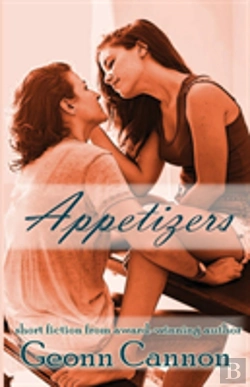 Bertrand.pt - Appetizers
