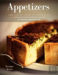 Appetizers