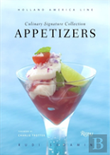 Appetizers