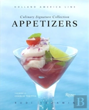 Appetizers