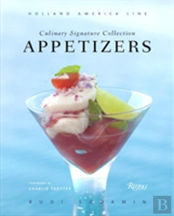 Bertrand.pt - Appetizers
