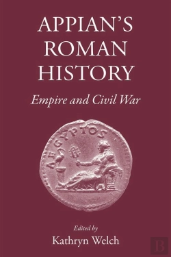 Bertrand.pt - Appian'S Roman History