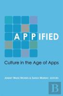 Appified
